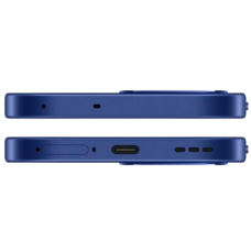 Смартфон OPPO A6 PRO 4G 8/256GB Stellar Blue