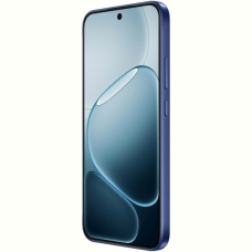 Смартфон OPPO A6 PRO 4G 8/256GB Stellar Blue
