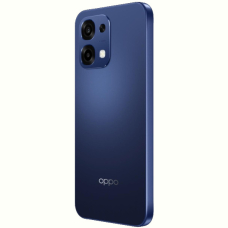 Смартфон OPPO A6 PRO 4G 8/256GB Stellar Blue