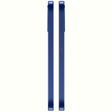 Смартфон OPPO A6 PRO 4G 8/256GB Stellar Blue