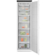 Морозильна камера Electrolux EUN7NE18S