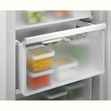 Морозильна камера Electrolux EUN7NE18S