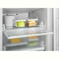 Морозильна камера Electrolux EUN7NE18S