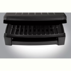 Гриль Russell Hobbs George Foreman 28300-56 Immersa Grill Small