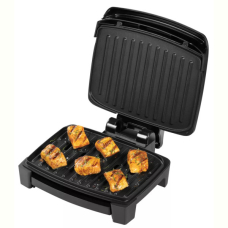 Гриль Russell Hobbs George Foreman 28300-56 Immersa Grill Small