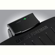 Гриль Russell Hobbs George Foreman 28300-56 Immersa Grill Small