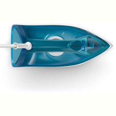 Праска з подачею пари Philips DST3040/70