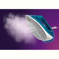 Праска з подачею пари Philips DST3040/70