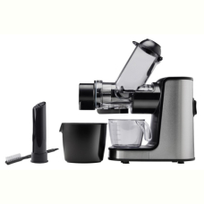 Соковижималка Gorenje JC200BE (GS-111L) 