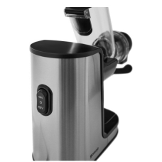 Соковижималка Gorenje JC200BE (GS-111L) 