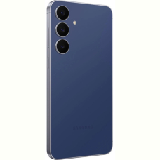 Смартфон Samsung Galaxy S25 FE 5G 8/512Gb DBI Navy