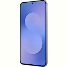 Смартфон Samsung Galaxy S25 FE 5G 8/512Gb DBI Navy