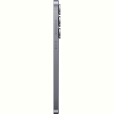 Смартфон Samsung Galaxy S25 FE 5G 8/512Gb DBI Navy