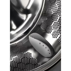 Пральна машина автоматична Electrolux EW6F3494U