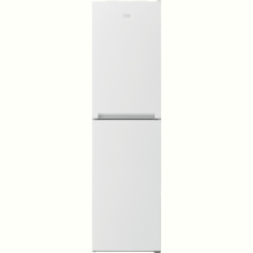 Холодильник Beko RCHE325K40W