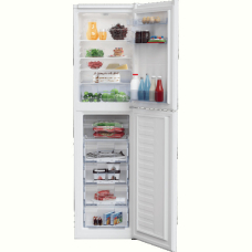 Холодильник Beko RCHE325K40W