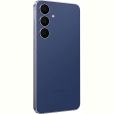 Смартфон Samsung Galaxy S25 FE 5G 8/256Gb DBG Navy