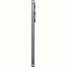 Смартфон Samsung Galaxy S25 FE 5G 8/256Gb DBG Navy