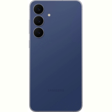 Смартфон Samsung Galaxy S25 FE 5G 8/256Gb DBG Navy
