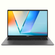 Ноутбук Asus M3607KA-SH044 Matte Gray