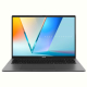 Ноутбук Asus M3607KA-SH044 Matte Gray