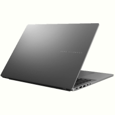 Ноутбук Asus M3607KA-SH044 Matte Gray