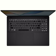 Ноутбук Asus M3607KA-SH044 Matte Gray
