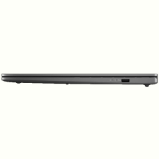 Ноутбук Asus M3607KA-SH044 Matte Gray
