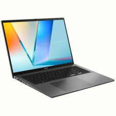 Ноутбук Asus M3607KA-SH044 Matte Gray