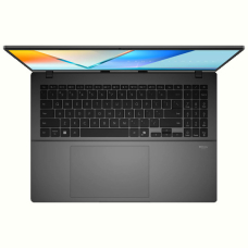 Ноутбук Asus M3607KA-SH044 Matte Gray