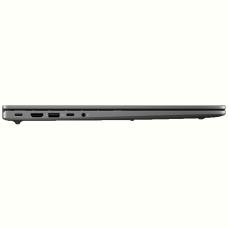 Ноутбук Asus M3607KA-SH044 Matte Gray