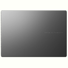 Ноутбук Asus M3607KA-SH044 Matte Gray