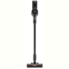 Акумуляторний пилосос Gorenje SVC222480AA (VC-6002)