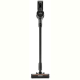 Акумуляторний пилосос Gorenje SVC222480AA (VC-6002)