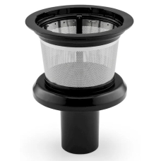 Акумуляторний пилосос Gorenje SVC222480AA (VC-6002)