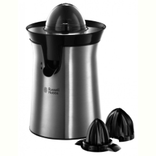 Соковижималка Russell Hobbs 22760-56