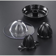 Соковижималка Russell Hobbs 22760-56