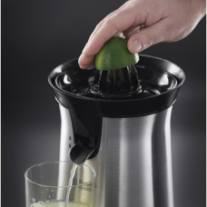 Соковижималка Russell Hobbs 22760-56