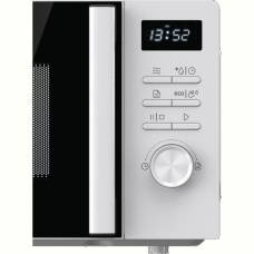 Мікрохвильова піч Gorenje MO20A3WH (M20XYZ)