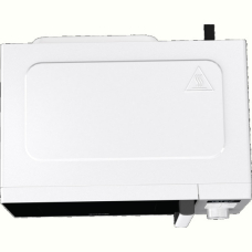 Мікрохвильова піч Gorenje MO20A3WH (M20XYZ)