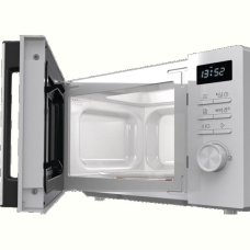 Мікрохвильова піч Gorenje MO20A3WH (M20XYZ)