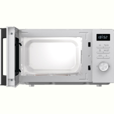 Мікрохвильова піч Gorenje MO20A3WH (M20XYZ)