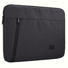 Сумка Case Logic Huxton Sleeve for 15.6" HUXS-215 Black