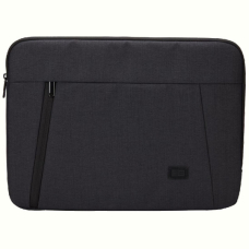 Сумка Case Logic Huxton Sleeve for 15.6" HUXS-215 Black