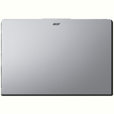 Ноутбук Acer Aspire Lite AL15-46P-R4DH (NX.JXVEU.001) Light Silver