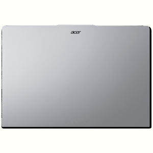 Ноутбук Acer Aspire Lite AL15-46P-R4DH (NX.JXVEU.001) Light Silver