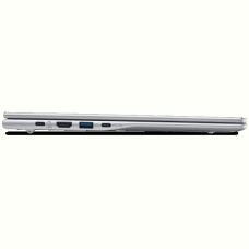 Ноутбук Acer Aspire Lite AL15-46P-R4DH (NX.JXVEU.001) Light Silver