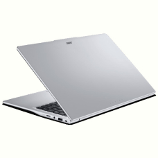 Ноутбук Acer Aspire Lite AL15-46P-R4DH (NX.JXVEU.001) Light Silver