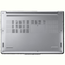Ноутбук Acer Aspire Lite AL15-46P-R4DH (NX.JXVEU.001) Light Silver