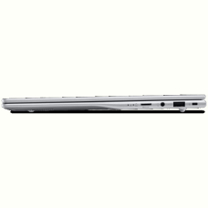 Ноутбук Acer Aspire Lite AL15-46P-R4DH (NX.JXVEU.001) Light Silver
